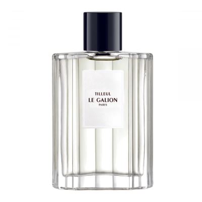 LE GALION Tilleul EDP 100 ml